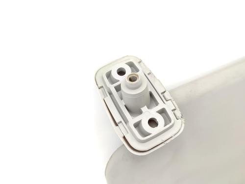 Left sun visor KIA SOUL I (AM) 1.6 CRDi 128 | BP23702988I1 - Image 5