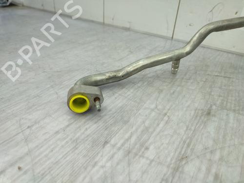 AC pipe SKODA OCTAVIA III (5E3, NL3, NR3) 1.6 TDI | BP24345705M126 