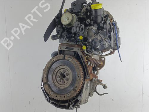 Engine RENAULT CLIO IV (BH_) 1.5 dCi 90 | BP23739580M1 - Image 9