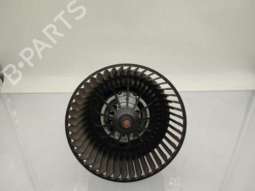 Varmeblæser FORD TRANSIT CONNECT V408 Box Body/MPV 1.5 EcoBlue (120 hp) 23738725