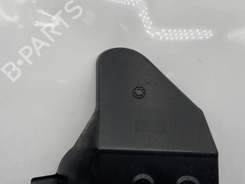 Wheel arch DACIA SPRING EV (B6M1) | BP23758360C56  - Image 5