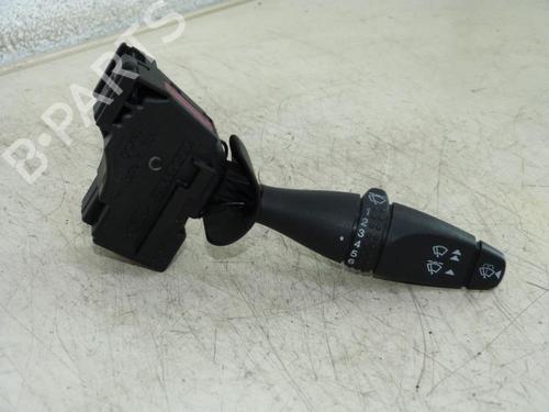 Used Steering column stalk FORD MONDEO III (B5Y) 1.8 16V (125 hp) 23695709