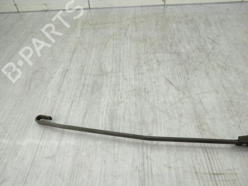 Used Front windshield wiper arm Front windshield wiper arm FORD TRANSIT Van (T_ _) 1.6 (TAS) (63 hp) 23722314 23722314