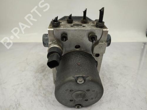 Pompa ABS ALFA ROMEO GT (937_) 1.9 JTD (937CXN1B) | BP23731764M43 