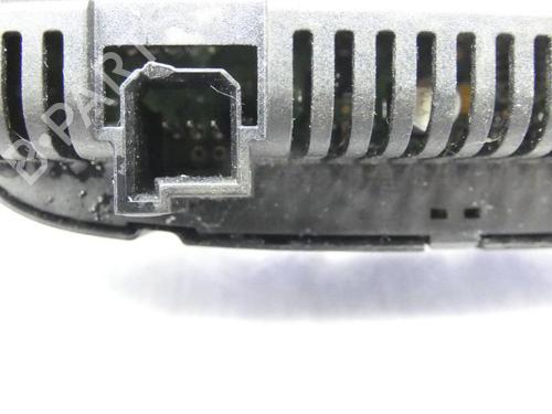 Climate control OPEL ASTRA J (P10) 1.7 CDTI (68) | BP23695042I5 - Image 3