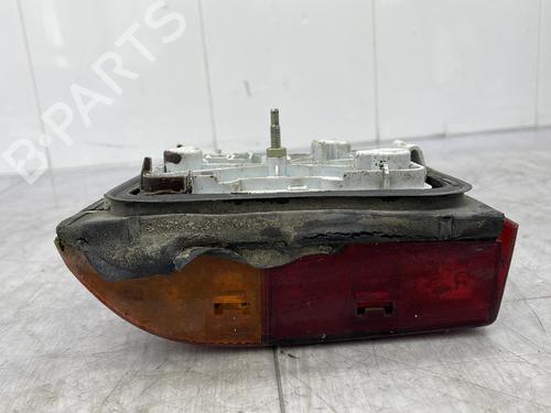Used Right taillight Right taillight 23703221 23703221