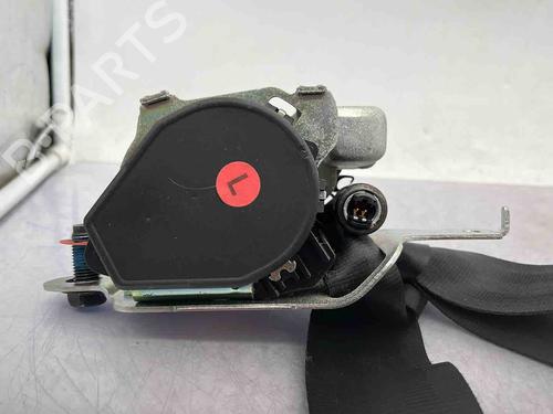 Used Front left seatbelt Front left seatbelt KIA CEE'D SW (ED) 1.6 CRDi 115 (115 hp) 36439929 36439929
