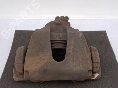 left-front-brake-caliper-ford-focus-iii-2010-2011-2012-2013-2014-2015-2016-2017-2018-2019-2020-23708826 main image