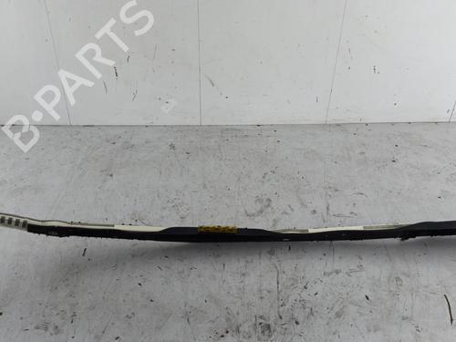 Used Right curtain airbag SEAT ALTEA (5P1) 2.0 TDI 16V (140 hp) 23731569