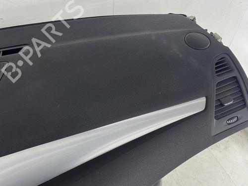 Dashboard RENAULT LAGUNA Coupe (DT0/1) 2.0 dCi (DT01, DT08, DT09, DT0K, DT12, DT1C, DT1D, DT1M,... | BP23681252C46  - Image 8