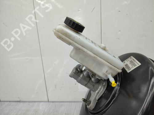 Servo brake RENAULT KANGOO Express (FW0/1_) 1.5 dCi 90 (FW0G, FW05, FW08, FW11) | BP23740358M42 - Image 6