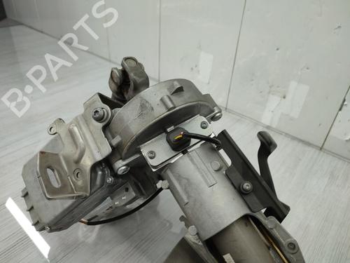 Steering column RENAULT CAPTUR I (J5_, H5_) 1.5 dCi 90 (J5N4, J5M5, J5MW, J5M6, J5AL, J5AJ) | BP27836785M21  - Image 7