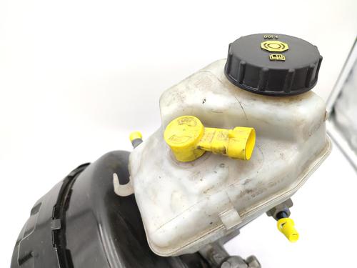 Servo brake CHEVROLET CRUZE (J300) 2.0 CDI | BP23711373M42  - Image 9