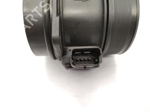 Mass air flow sensor CITROËN C5 III (RD_) 2.0 HDi 140 (RDRHF8, RDRHFA, RDRHA8, RDRHAJ) | BP23739520M95  - Image 5