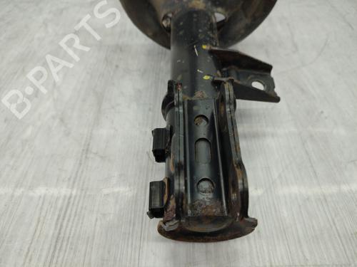 Left front shock absorber KIA CEE'D SW (ED) 1.6 CRDi 115 | BP23704748M16 