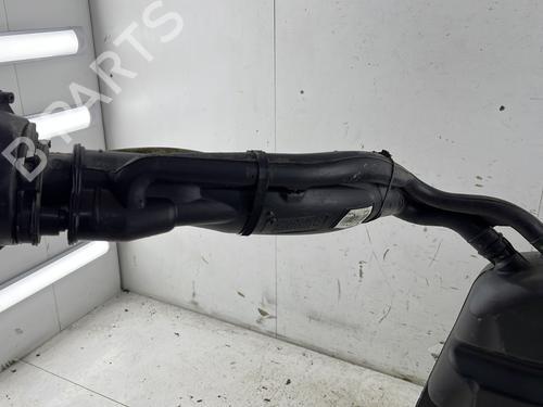 Other DACIA DUSTER (HS_) 1.5 dCi | BP33707958O1 - Image 3