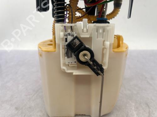 Fuel pump CITROËN JUMPY III Van (V_) 1.5 BlueHDi 100 | BP38090436M76 - Image 4