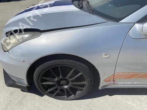 Used Left front fenders Left front fenders TOYOTA CELICA Coupe (_T23_) 1.8 16V VT-i (ZZT230_, ZZT230) (143 hp) 36511715 36511715