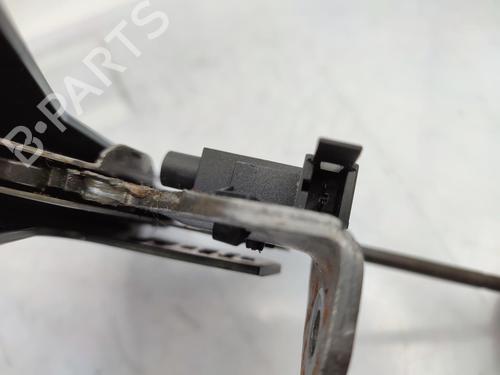 hand-brake-audi-a1-8x1-8xk-2010-2011-2012-2013-2014-2015-2016-2017-2018-2019-23718886 main image