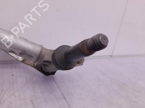Front wiper motor PEUGEOT 208 I (CA_, CC_) 1.6 HDi | BP23707868M29 