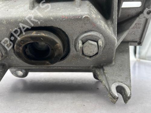Engine mount RENAULT CLIO III Grandtour (KR0/1_) 1.5 dCi (KR0G) | BP37636409M89 - Image 10