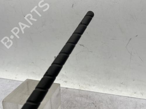 Antenna/Base CITROËN BERLINGO Box Body/MPV (K9) 1.5 BlueHDi 100 | BP29885532C140