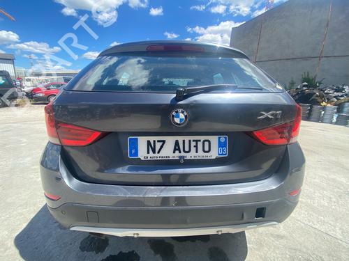 Subframe BMW X1 (E84) sDrive 20 d | BP36480662M9 - Image 157