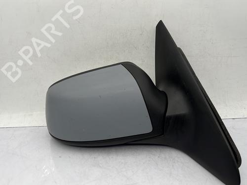Used Right mirror FORD MONDEO III (B5Y) 2.0 16V TDDi / TDCi (115 hp) 26409913