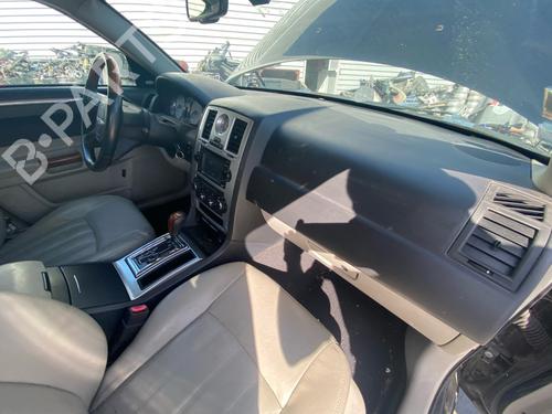 Dashboard CHRYSLER 300C Touring (LX, LE) 3.0 CRD | BP36819039C46 - Image 3