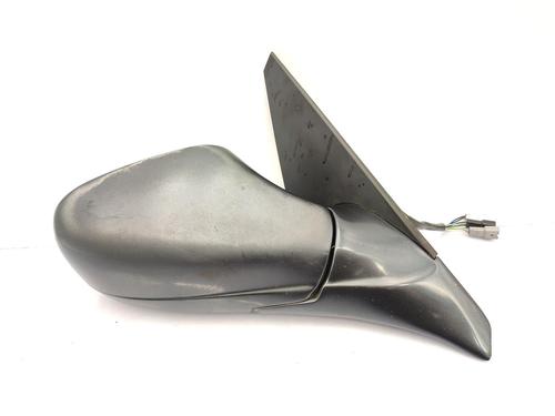 right-mirror-alfa-romeo-166-936_-1998-1999-2000-2001-2002-2003-2004-2005-2006-2007-23704429 main image