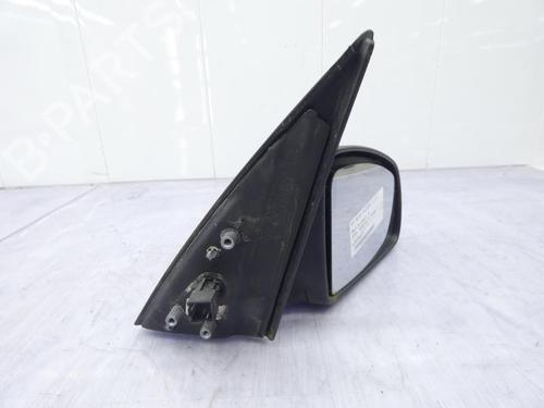 right-mirror-opel-meriva-a-mpv-x03-2003-2004-2005-2006-2007-2008-2009-2010-23695683 main image