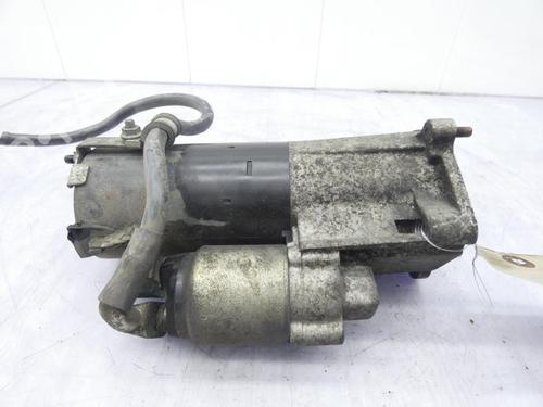 starter-seat-exeo-st-3r5-2009-2010-2011-2012-2013-23692271 main image