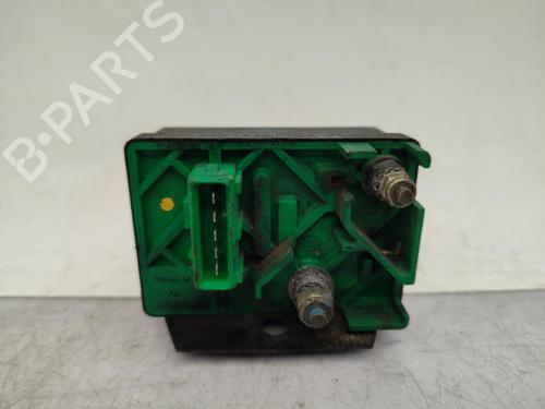 Electronic module CITROËN XANTIA (X1_, X2_) 1.9 Turbo D | BP23732692M83 