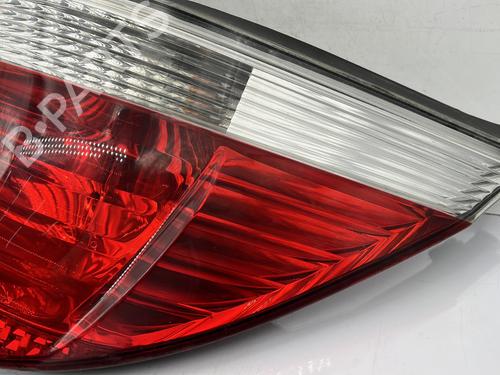 Right taillight BMW 5 (E60) 520 d | BP25027936C35 