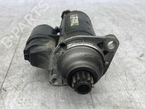 Starter VW GOLF IV (1J1) 1.9 TDI | BP23702618M8 