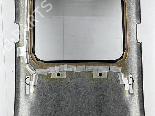 Interior roof MERCEDES-BENZ A-CLASS (W177) A 200 (177.087) | BP30735964I12 - Image 5