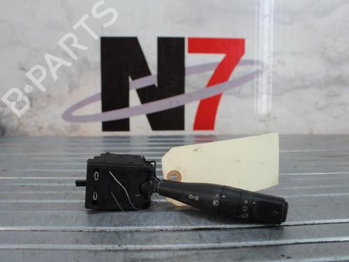 Used Headlight switch PEUGEOT 106 II (1A_, 1C_) 1.0 i (50 hp) 23692108