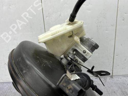 Servo brake CITROËN C4 II (NC_) 1.6 HDi 115 | BP23758524M42 - Image 6