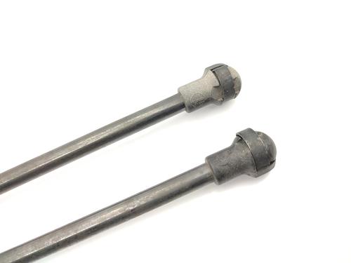 Tailgate lift support CITROËN C4 I (LC_) 1.6 16V | BP23681667C138 
