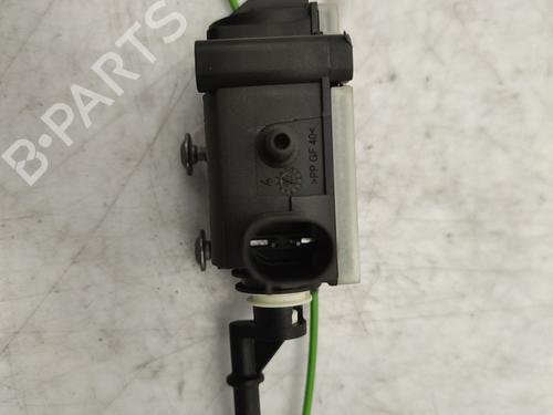 Fuel door actuator BMW 1 (E87) 116 d | BP24060064E18 