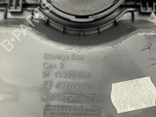 Headlight switch OPEL CORSA D (S07) 1.3 CDTI (L08, L68) | BP23695677I24 - Image 6