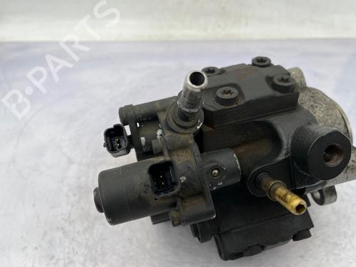 Used Injection pump Injection pump FORD TRANSIT CUSTOM V362 Van (FY, FZ) 2.2 TDCi (125 hp) 40609500 40609500