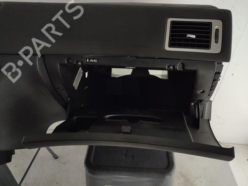 Dashboard PEUGEOT 307 Break (3E) 1.6 HDi 110 | BP23730921C46 - Image 5