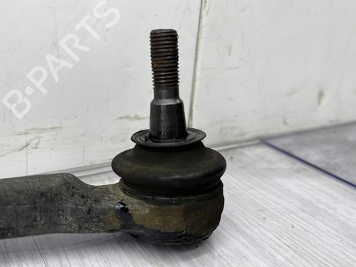 Steering rack RENAULT CAPTUR I (J5_, H5_) 1.5 dCi 90 (J5N4, J5M5, J5MW, J5M6, J5AL, J5AJ) | BP23760079M22  - Image 9
