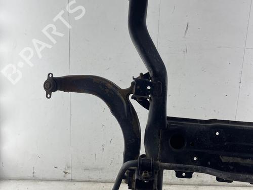 Subframe VW TRANSPORTER T5 Van (7HA, 7HH, 7EA, 7EH) 1.9 TDI | BP37189544M9 - Image 2