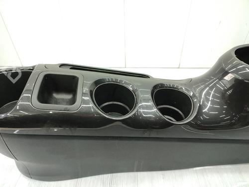 Used Middle console Middle console NISSAN JUKE (F15) 1.5 dCi (110 hp) 23719689 23719689