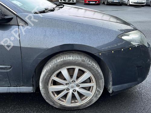 Right front window switch RENAULT LAGUNA III (BT0/1) 2.0 dCi (BT01, BT08, BT09, BT0E, BT0K, BT12, BT1C, BT1D,... | BP31286946I26  - Image 29