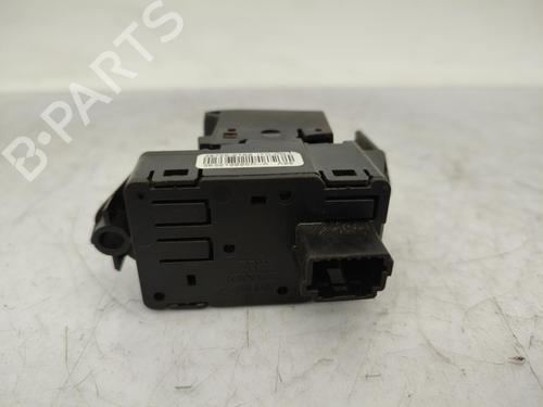 Switch RENAULT SCÉNIC III (JZ0/1_) 1.9 dCi (JZ0J, JZ1J, JZ1K, JZ1S) | BP23668244I30 - Image 2