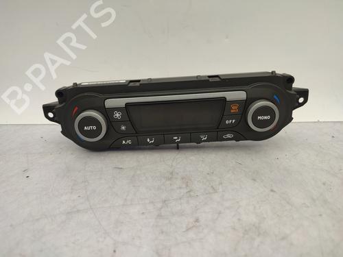 Climate control FORD FOCUS II (DA_, HCP, DP) 1.8 TDCi | BP25600333I5 - Image 3