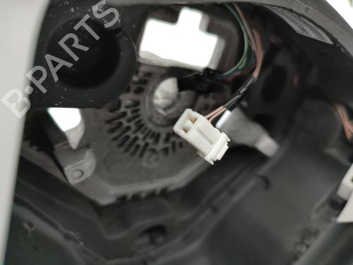 Steering wheel OPEL CORSA D (S07) 1.0 (L08, L68) | BP23752134C49 - Image 8